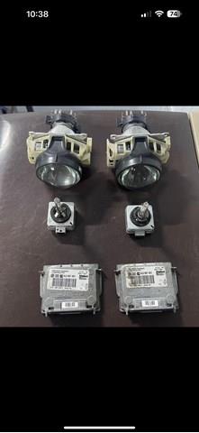 Compre N10566103 VAG Lâmpada de xénon