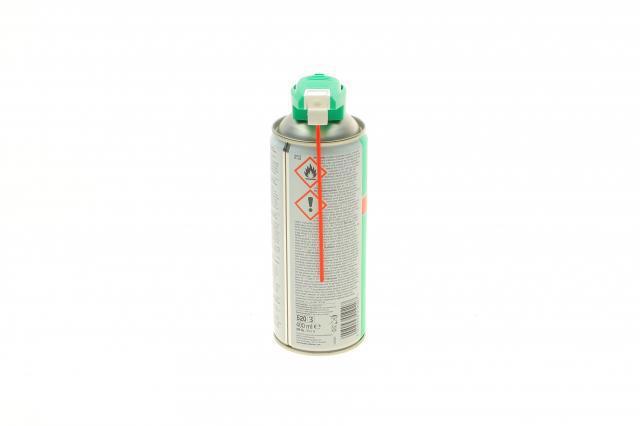 Henkel 2385318