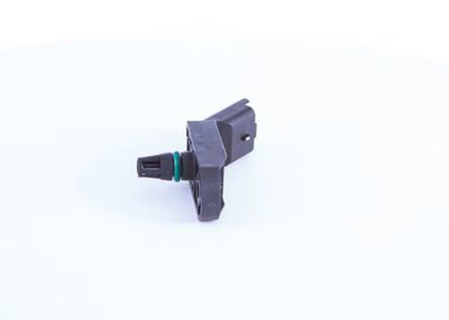 Датчик абсолютного давления в коллекторе Bosch 261230344 цена, от 20.44 USD