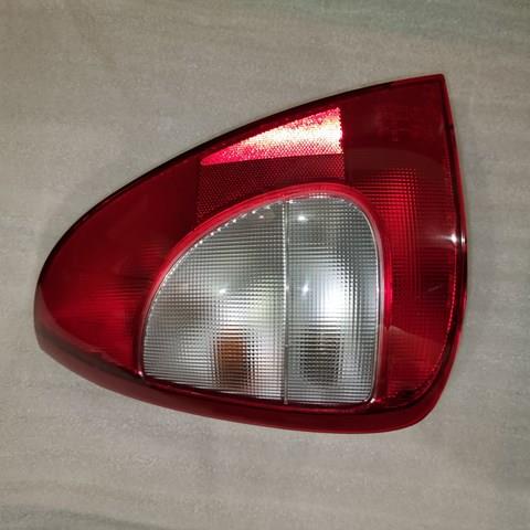 Задняя левая фара Daewoo Nubira I универсал (J10, J15) (1997 - 2001) цена, от 11.30 USD