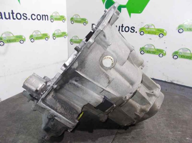 Коробка переключения передач Peugeot/Citroen 2205EX цена, от 454.81 USD