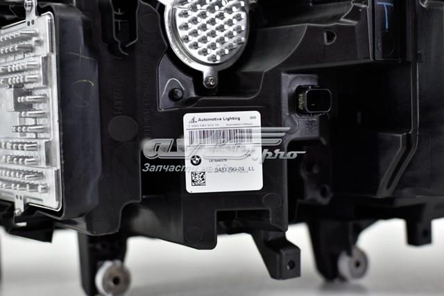 LE16A6379 BMW 