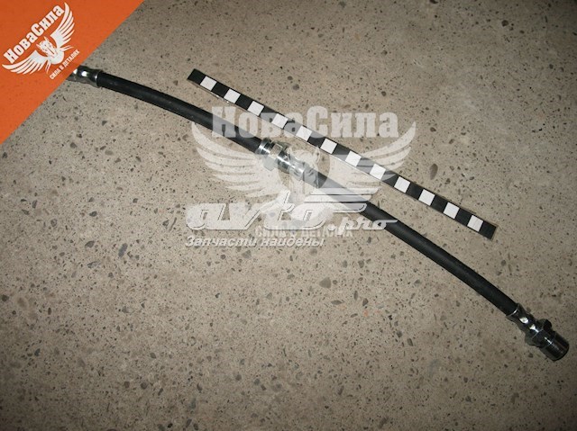 Тормозной шланг K&K FT0191 цена, от 12.12 USD