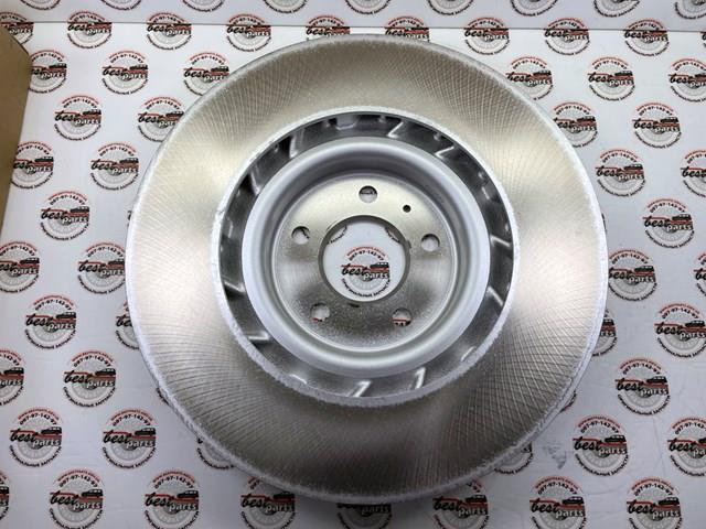  95B615302AB Porsche