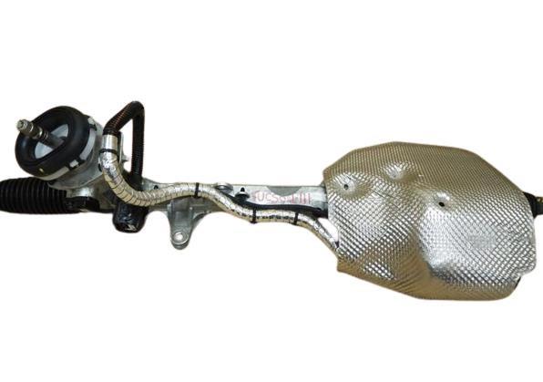 Купить 57700D7600 Hyundai/Kia Рулевая рейка