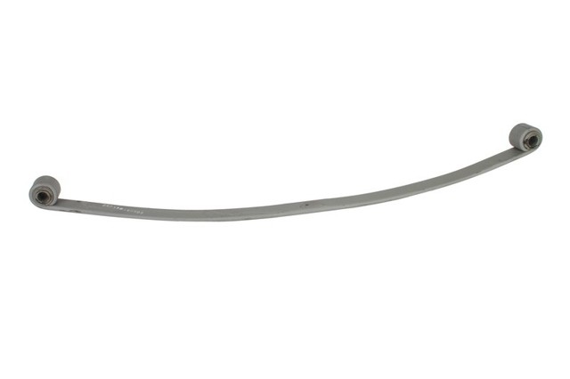  TES 66732036060119ZT цена, от 120.21 USD