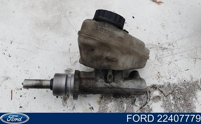  Ford 22407779 цена, от 12.68 USD