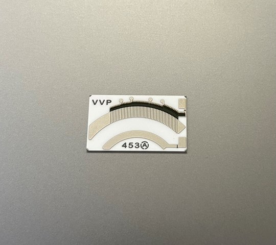  Opel 9128220 цена, от 10.13 USD