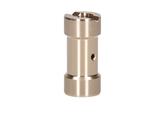  Jrone 1700040025