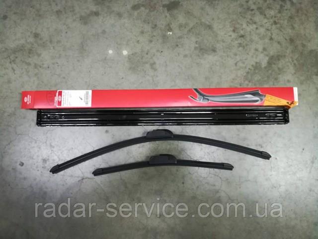 Купить L983FK2616L0 Hyundai/Kia 