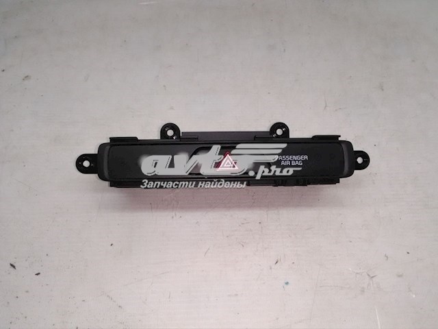  95960F1000 Hyundai/Kia