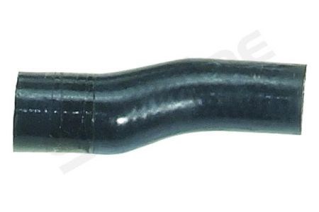 DCH0080 Starline 