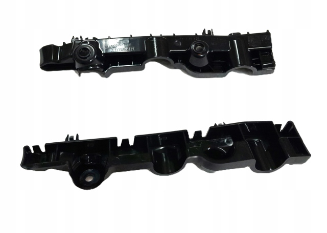 Купить 620641349R Renault (RVI) Комплект кронштейнов/крепежей переднего бампера