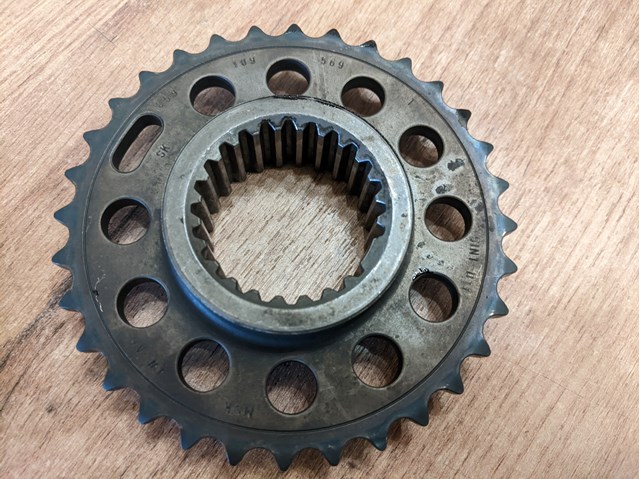  VAG 059109569 цена, от 42.18 USD