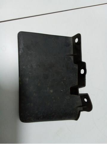  Nissan/Infiniti 628235AA0A цена, от 10.16 USD