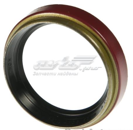  Timken 710202 цена, от 16.73 USD