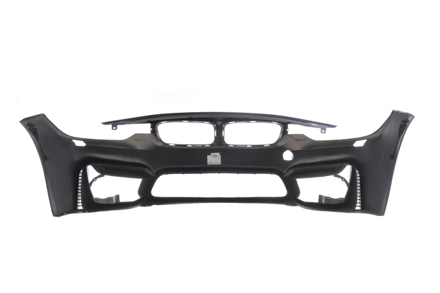  Autotechteile 7065199 цена, от 252.28 USD
