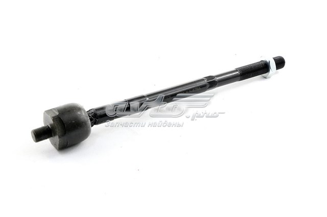 Рулевая тяга SM0682 Shafer