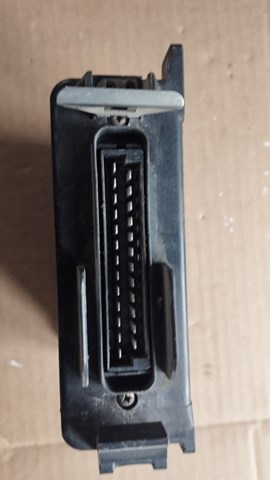 Модуль управления (ЭБУ) впрыском топлива Bosch 0280800104 цена, от 8.47 USD