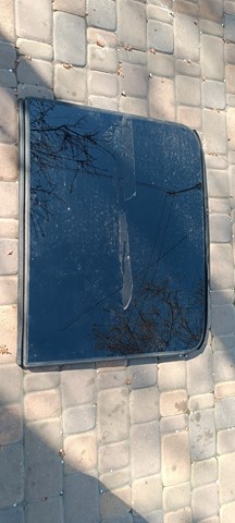  VAG 5NA877056 цена, от 138.26 USD