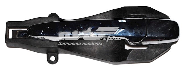  Mazda EG2172412 цена, от 6.33 USD