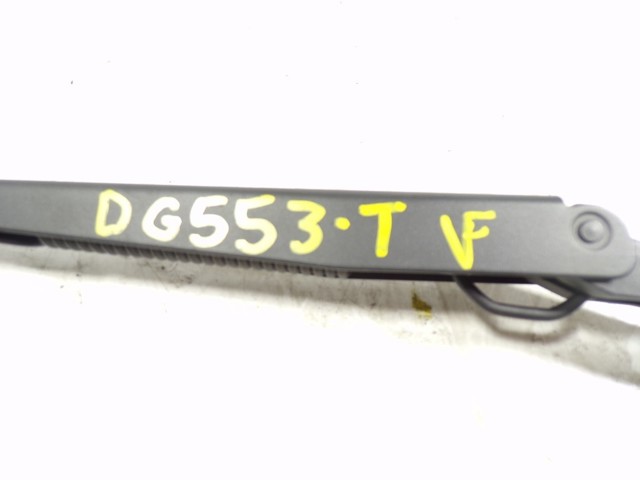 7853031001 Ssang Yong 
