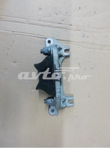  Renault (RVI) 112224729R цена, от 42.78 USD