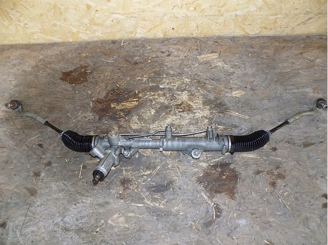 Реечный рулевой механизм Mercedes A20411011017 цена, от 270.81 USD