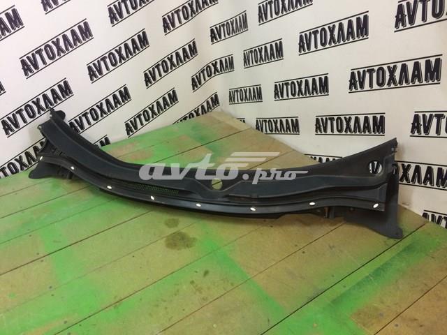  Mitsubishi 7405A215 цена, от 48.99 USD