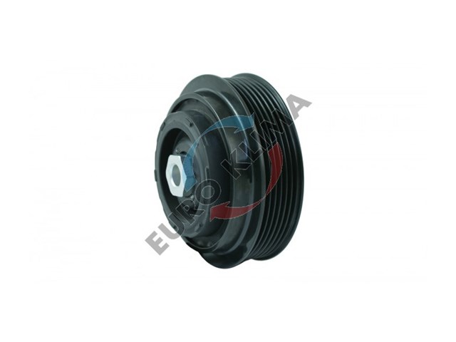 O02708 Emmetec 