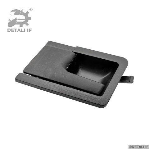  Detali IF DF11639 цена, от 3.78 USD
