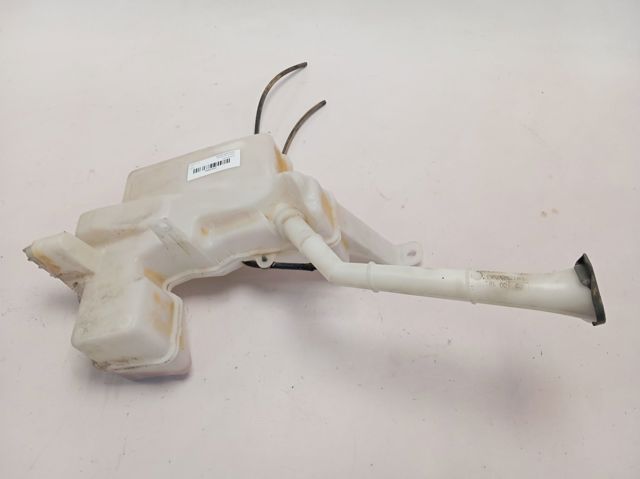 Бачок омывателя лобового стекла Nissan/Infiniti 289106PA0A цена, от 29.29 USD