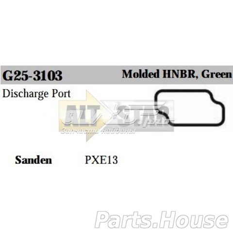  Santech G253103