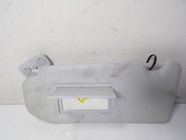 Купить 98284444PR Peugeot/Citroen 