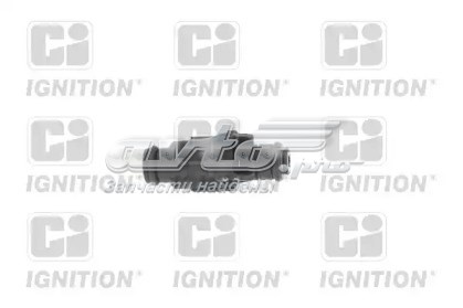 Форсунка инжектора XPSI40 QUINTON HAZELL