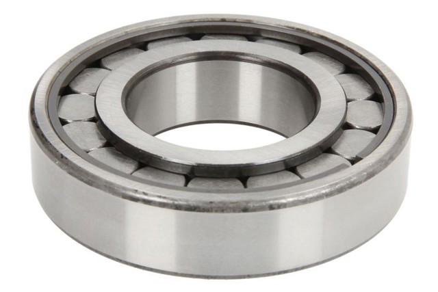 Подшипники коробки передач КПП SNR N40701H100 цена, от 37.46 USD