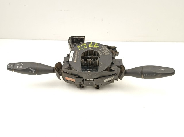  6T1T13N064AA Ford