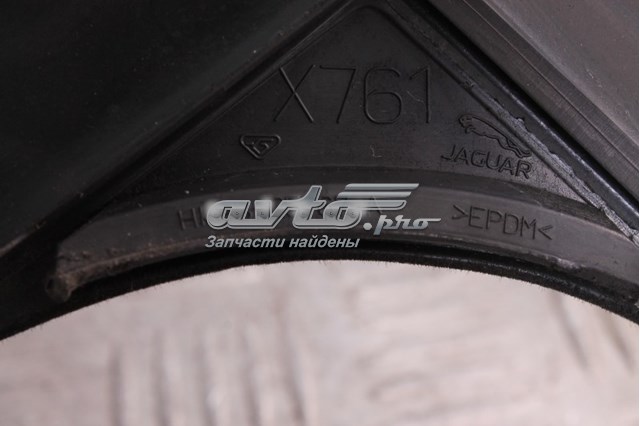 Купить T4A12866 Jaguar 