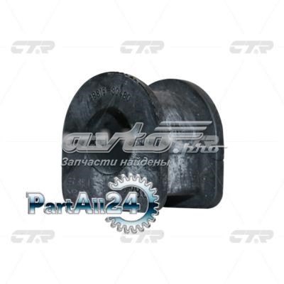 Втулка стойки стабилизатора CTR CVT65