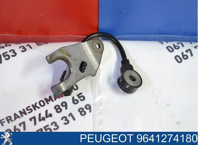 9641274180 Peugeot/Citroen 