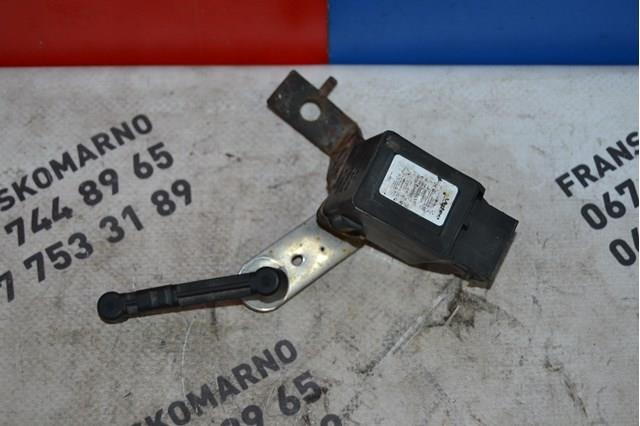  8200413466 Renault (RVI)