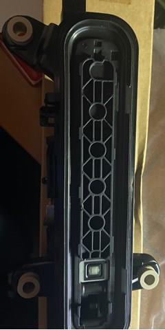  LR178960 Land Rover