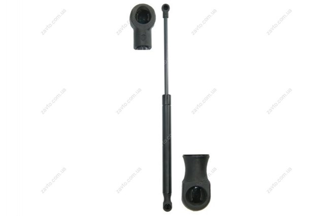 430719075500 Magneti Marelli Стойка капота