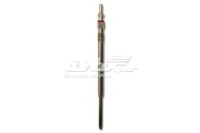 Свечи накала SV042 Svac