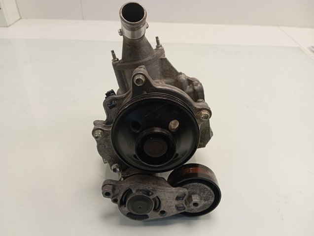  2241000432 Toyota