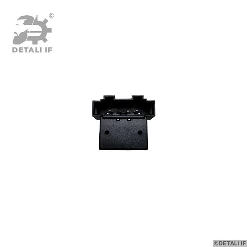 Лягушка тормоза Detali IF DF16274