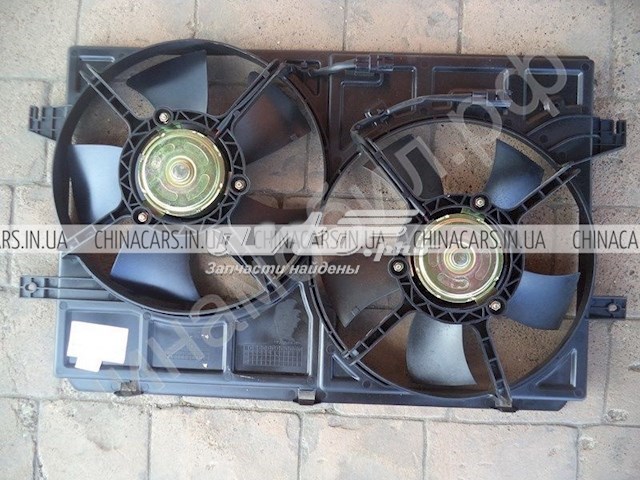  1016003453 Geely
