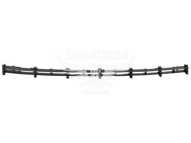 Конденсатор кондиционера Tempest TP1594684 цена, от 68.28 USD