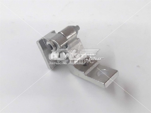 Петля водительской двери Fiat/Alfa/Lancia 51840244 цена, от 41.38 USD