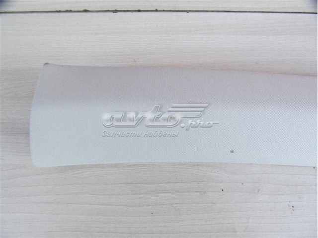  85810C5200BGA Hyundai/Kia